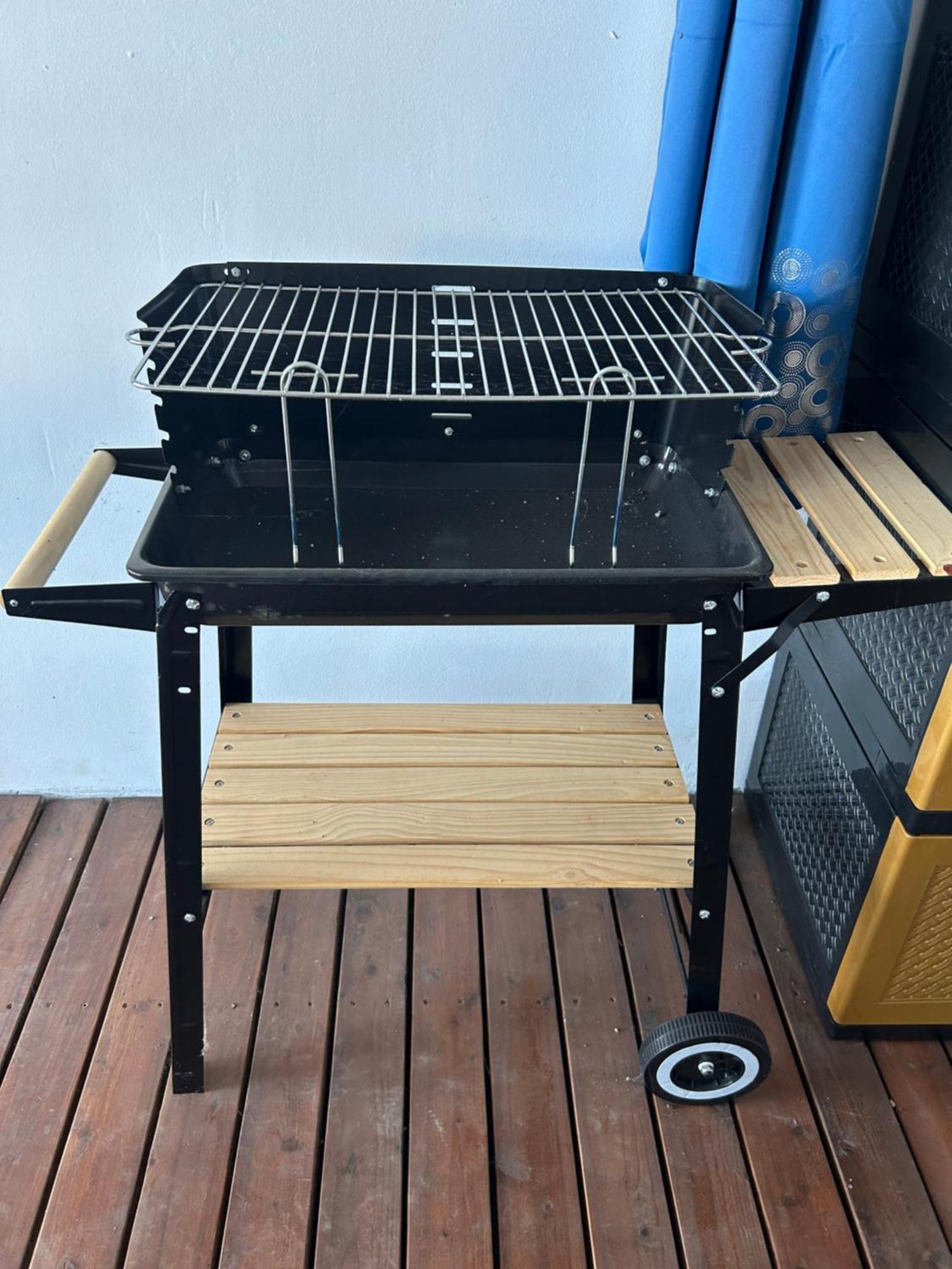 Studio Tahatai Paea Ngoại thất bức ảnh